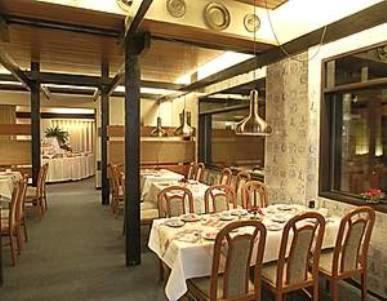 Stadthotel Olsztyn Bagian luar foto